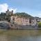 G House Dolceacqua