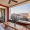 Only YOU Hotel Málaga