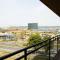 Apartman Martes Apartman Martes
