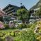 Neuhaus Zillertal Resort