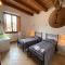 Locanda della Pieve