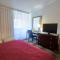 Riverview Inn & Suites