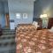 Riverview Inn & Suites
