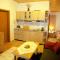 Apartmány Zuberec - Julius a Agnes