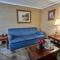 Riverview Inn & Suites - Somerset