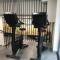 Apartament Wiatr i Woda z basenem