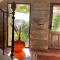 Villa Velleron - Bed and Breakfast
