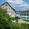 Best Western Waldhotel Eskeshof