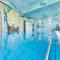 Hotel Zugspitze - Гармиш-Партенкирхен
