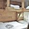 Apartment ski in/out Val Thorens - 葱仁谷