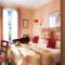 New Orient Hotel