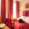 New Orient Hotel