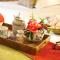 New Orient Hotel