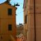 Albergo Augusta B&B