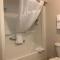 Holiday Inn Express & Suites Jacksonville South - I-295 by IHG