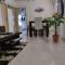 STAYWOOD SERVICED APARTMENTS in POWAI