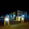 Starlight Inn