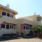 Terpsichore Apartments