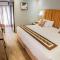 Starlight Inn
