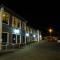 Starlight Inn