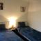Liverpool holiday apartment 2Bedroom 2Bathroom