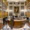 Baglioni Hotel Luna - The Leading Hotels of the World - Venice