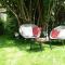 Liens Cottage