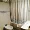 Hostal Sonsoles Madrid-Centro