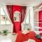 ROYAL VATICAN SUITES