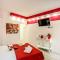ROYAL VATICAN SUITES