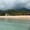 Tioman Santai Resort