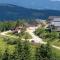 Chalet am Skigebiet mit Sauna, Bar, Billard, Carport und Kinderspielzimmer - 巴特圣莱昂哈德艾