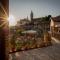 Sunstar Hotel Piemont Castello di Villa