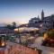 Sunstar Hotel Piemont Castello di Villa