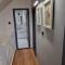 Apartmanház 2-6 főnek