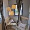 Apartmanház 2-6 főnek