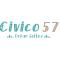 Civico 57 Urban Suite