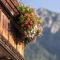 Wellnessappartements Margit - Alpbach