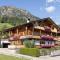 Wellnessappartements Margit - Альпбах