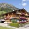 Wellnessappartements Margit - Alpbach