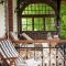 Lawenda Apartamenty Boutique