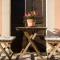 Sunstar Hotel Piemont Castello di Villa