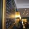 Urban Flair Hotel
