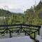 Silverpark Resort C2-5-1 or C3-3A-2 walk up