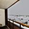 Ylläs Saaga Ski Chalets