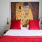 Timhotel Tour Montparnasse