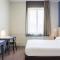 B&B Hotel Milano Ornato - Milan