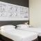 B&B Hotel Milano Ornato - Milan