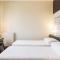 B&B Hotel Milano Ornato - Milan