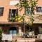 Sunstar Hotel Piemont Castello di Villa
